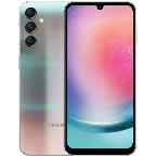 Samsung Galaxy A24